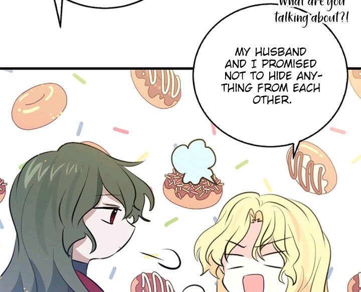 Page 67 of Chapter 59