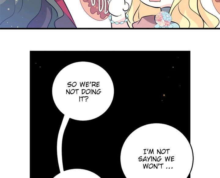 Page 68 of Chapter 59