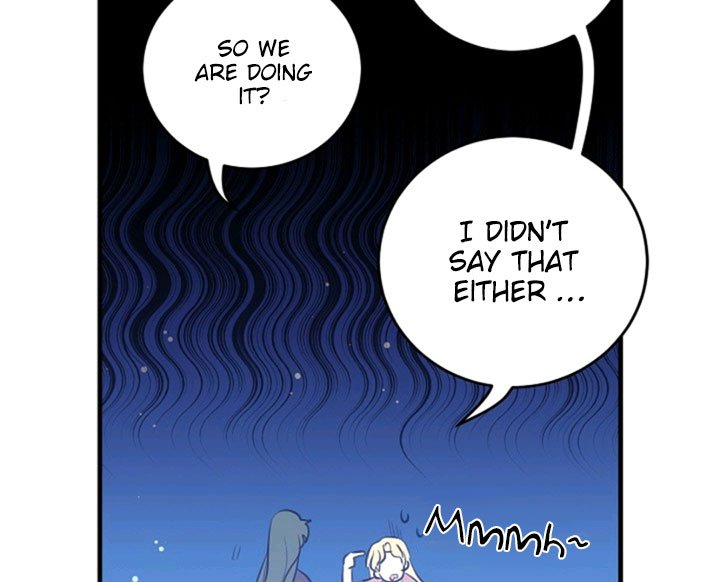 Page 69 of Chapter 59
