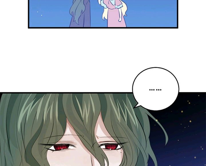 Page 70 of Chapter 59