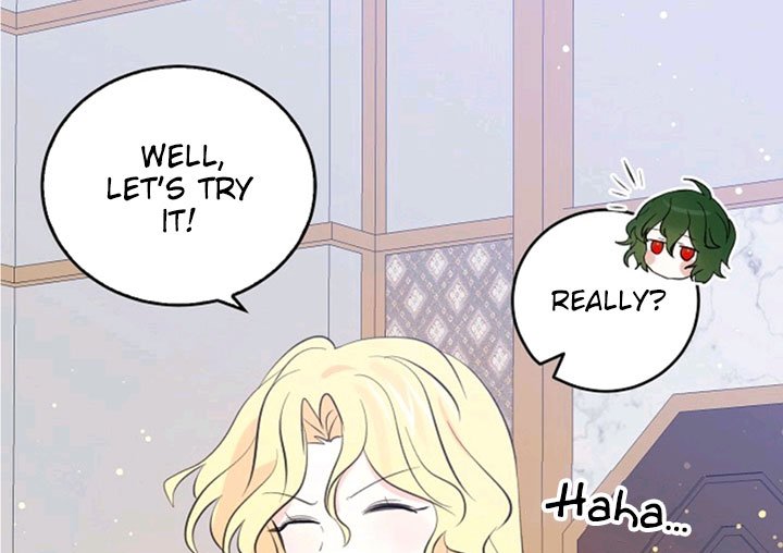 Page 72 of Chapter 59