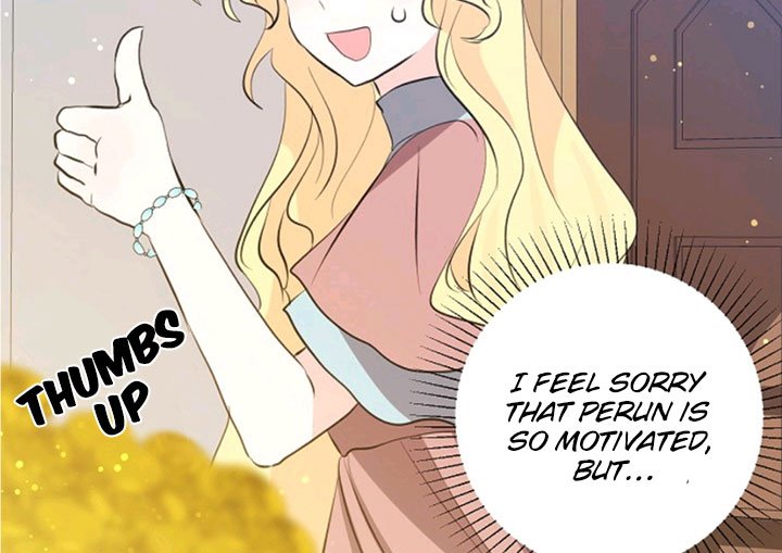 Page 73 of Chapter 59