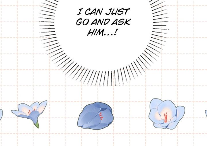Page 75 of Chapter 59