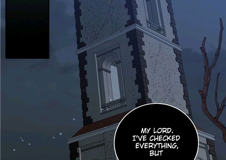 Page 77 of Chapter 59