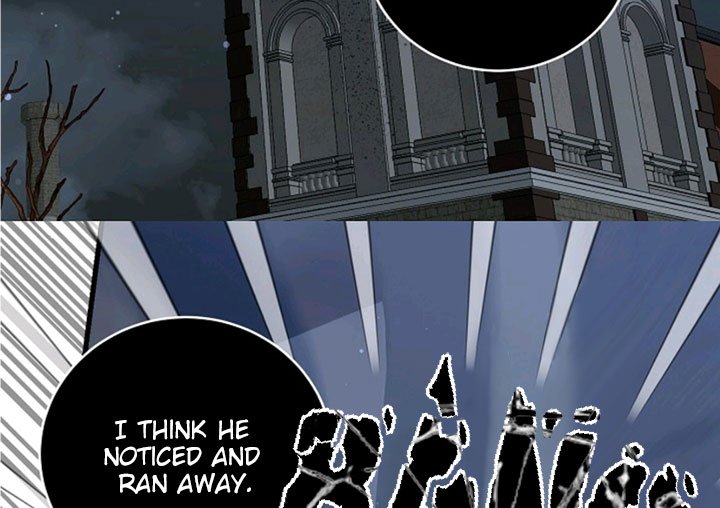 Page 78 of Chapter 59