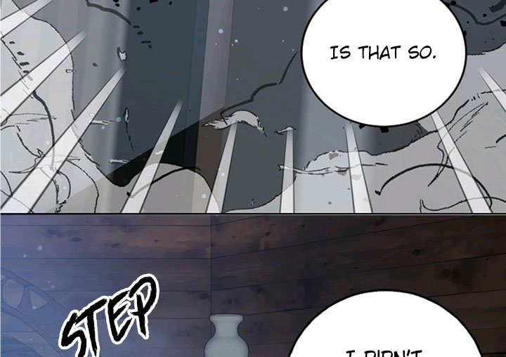 Page 80 of Chapter 59