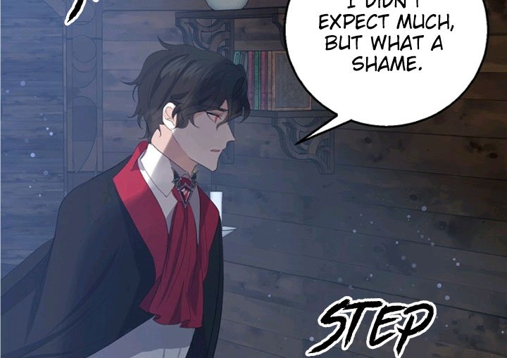 Page 81 of Chapter 59