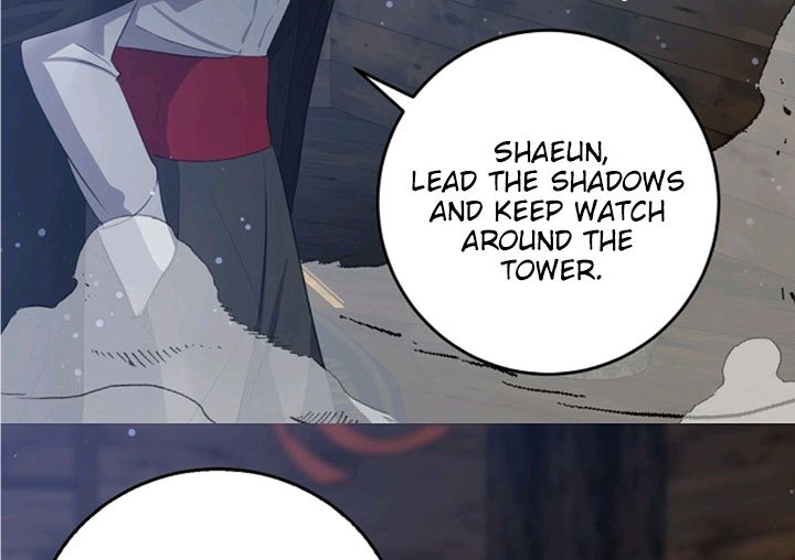 Page 82 of Chapter 59