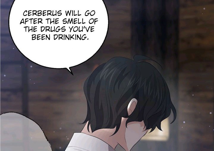 Page 83 of Chapter 59