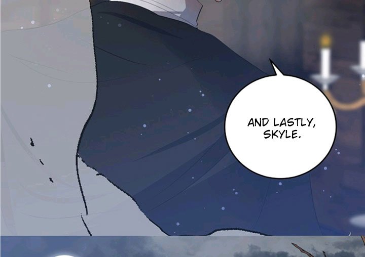 Page 84 of Chapter 59