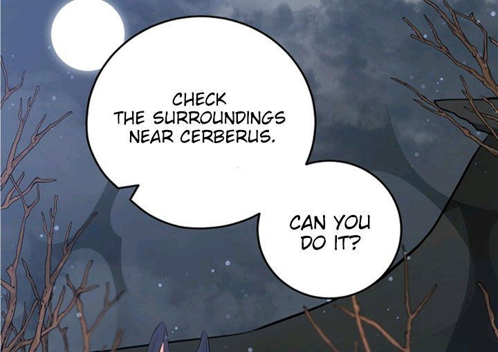 Page 85 of Chapter 59