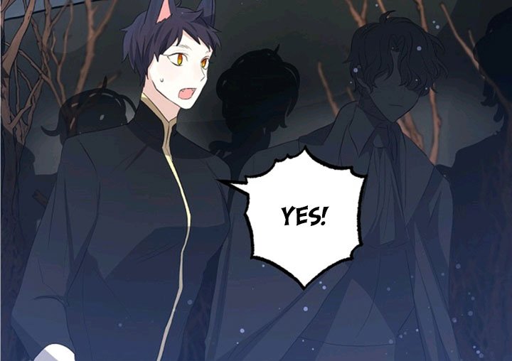 Page 86 of Chapter 59