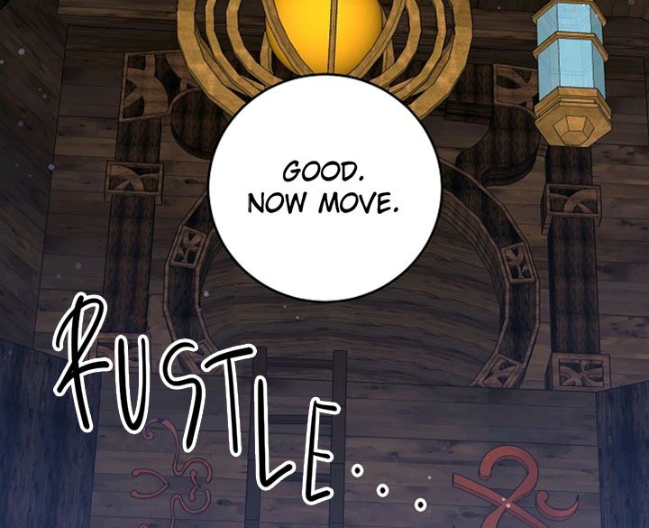 Page 87 of Chapter 59