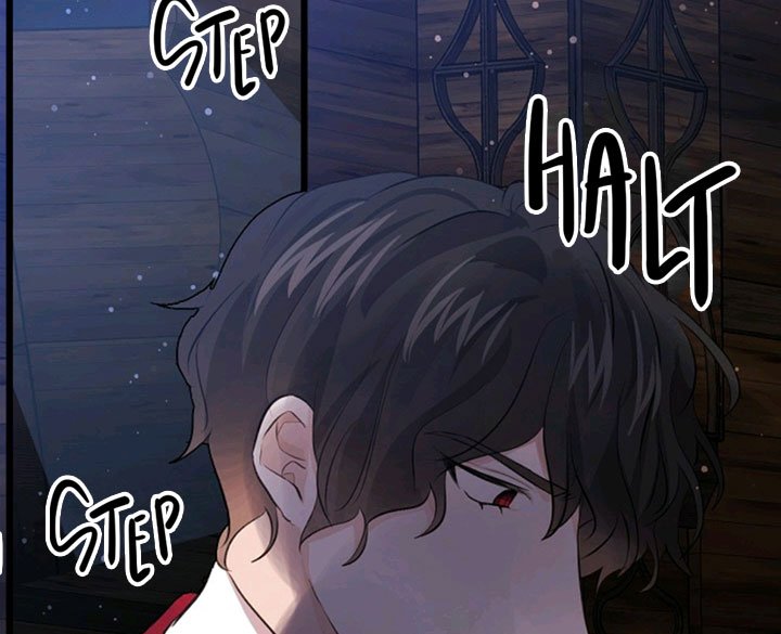 Page 89 of Chapter 59