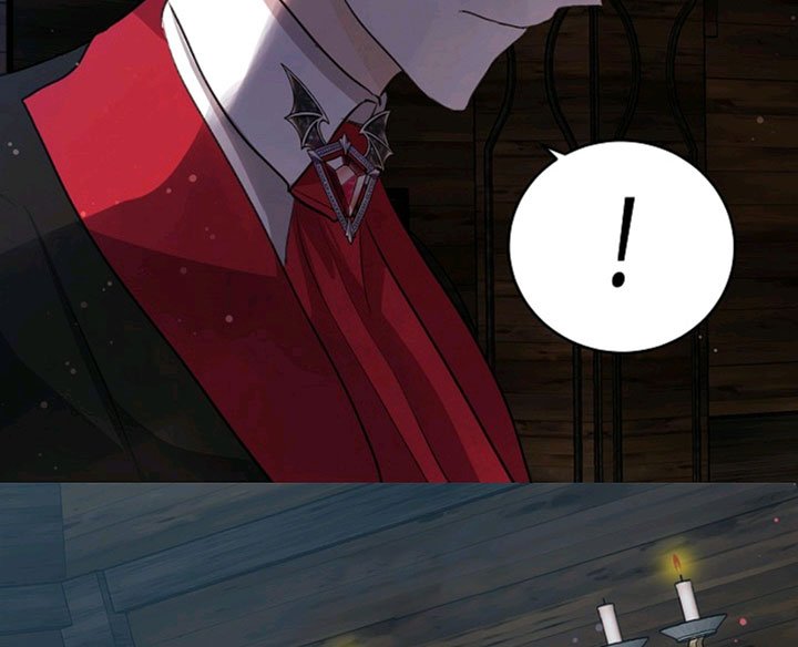 Page 90 of Chapter 59