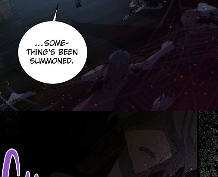 Page 92 of Chapter 59