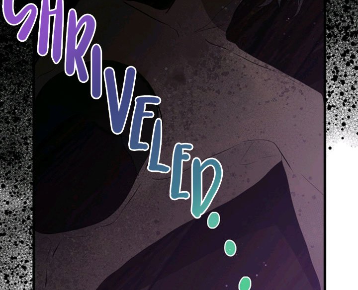 Page 93 of Chapter 59