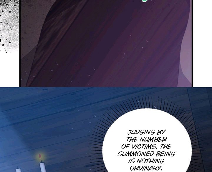 Page 94 of Chapter 59
