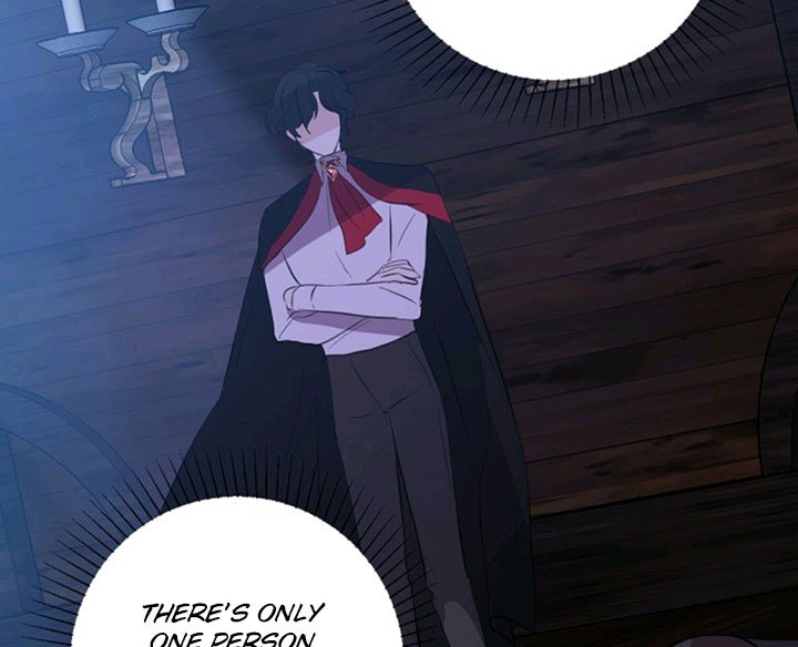 Page 95 of Chapter 59