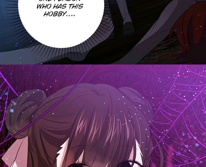 Page 96 of Chapter 59