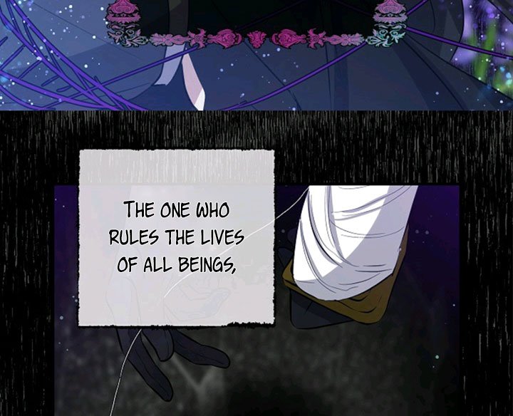 Page 98 of Chapter 59