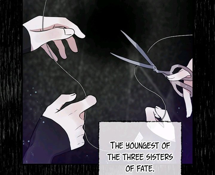 Page 99 of Chapter 59