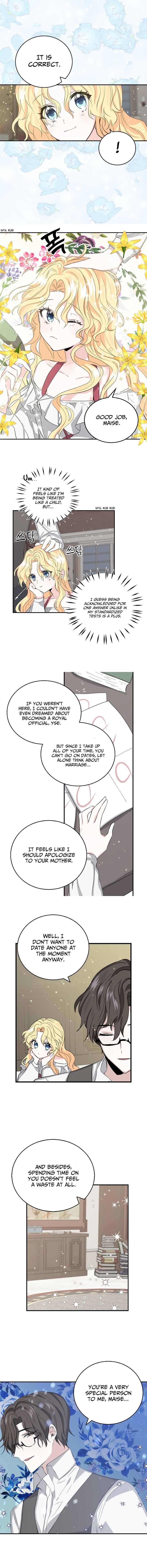 Page 2 of Chapter 6