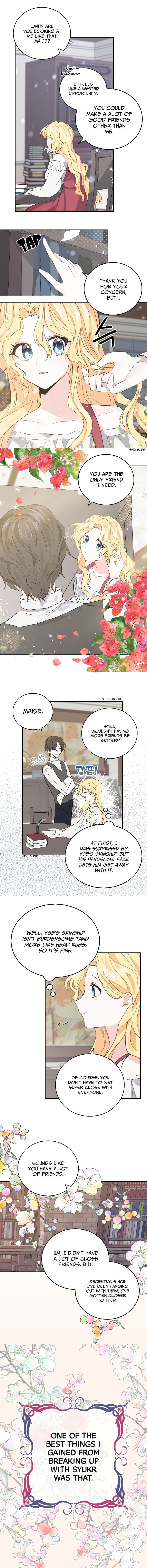 Page 3 of Chapter 6