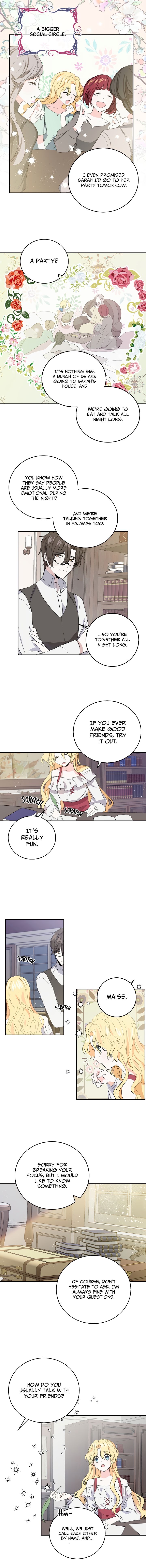 Page 4 of Chapter 6
