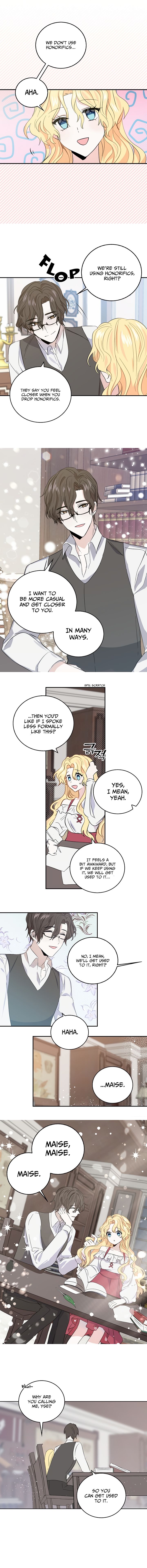 Page 5 of Chapter 6