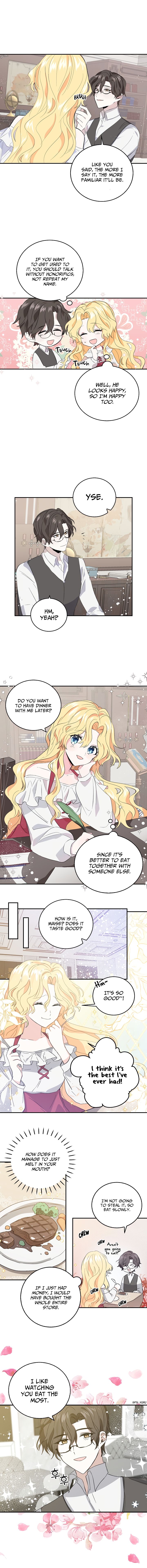 Page 6 of Chapter 6