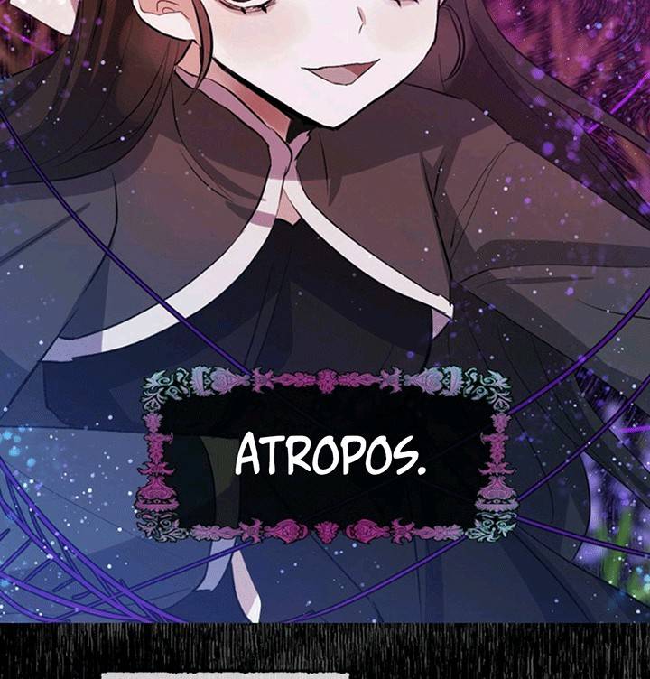 Page 4 of Chapter 60