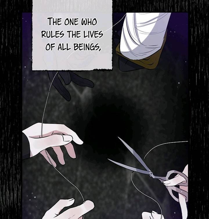 Page 5 of Chapter 60