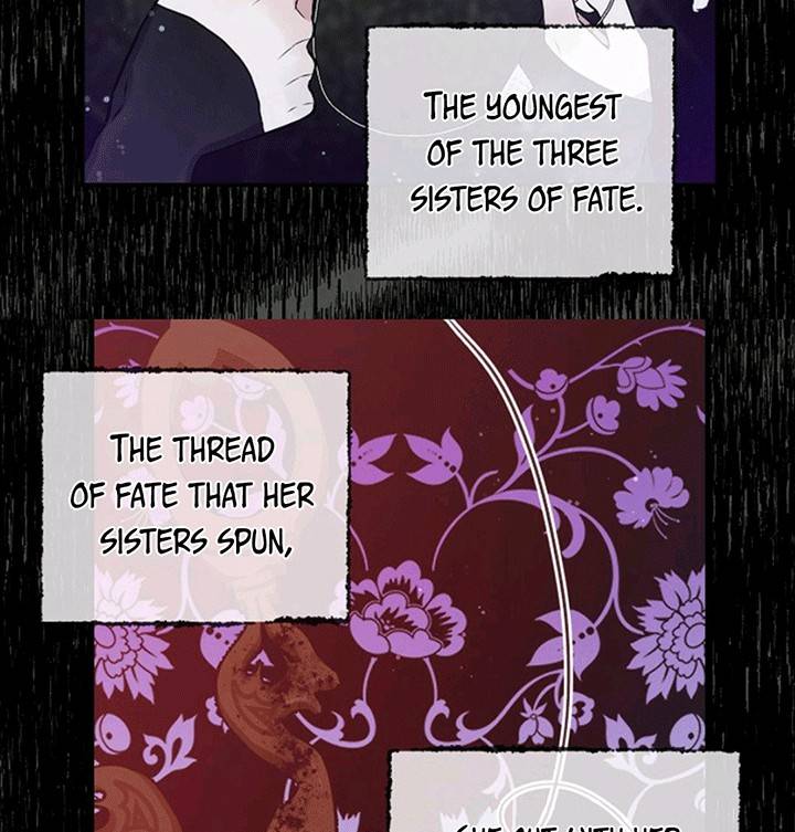 Page 6 of Chapter 60