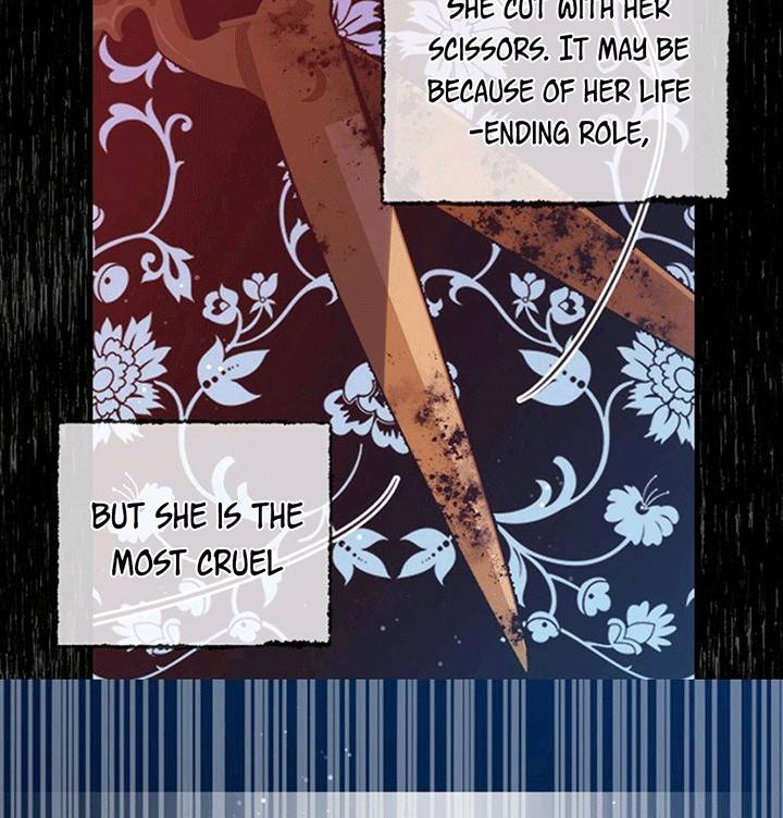 Page 7 of Chapter 60