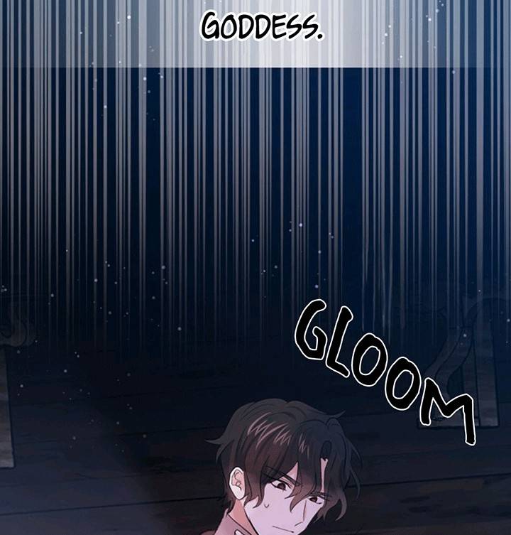 Page 8 of Chapter 60