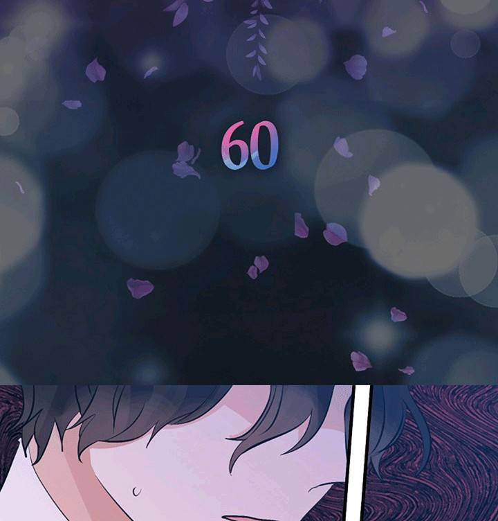 Page 10 of Chapter 60