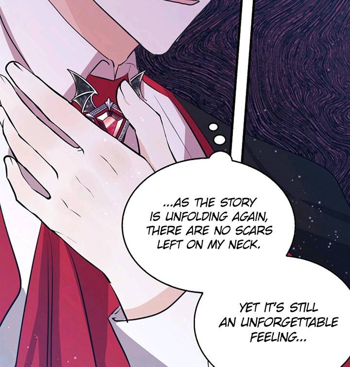Page 11 of Chapter 60