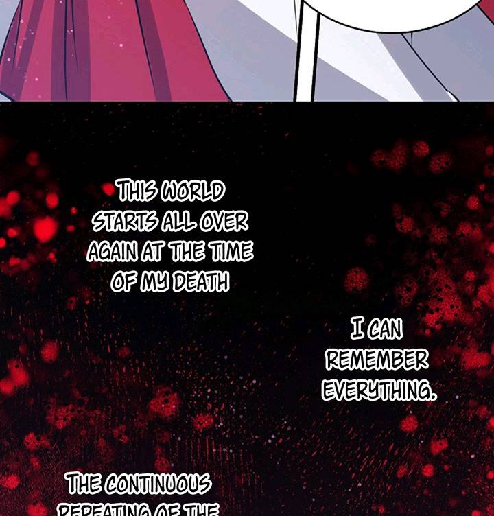 Page 12 of Chapter 60