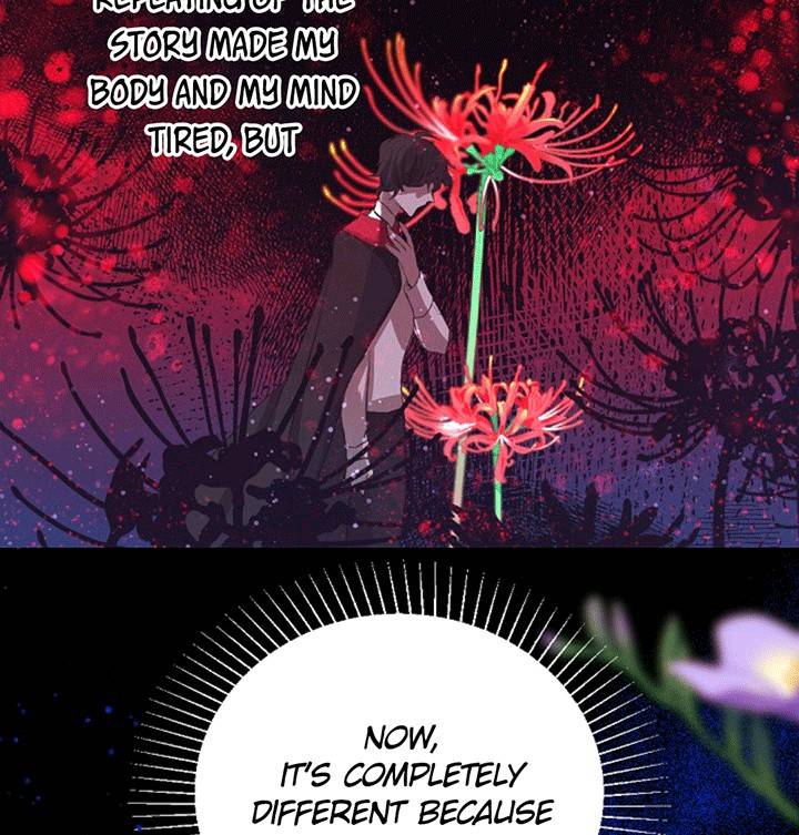 Page 13 of Chapter 60