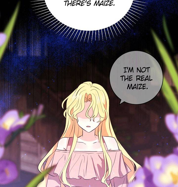 Page 14 of Chapter 60
