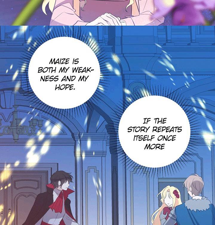 Page 15 of Chapter 60