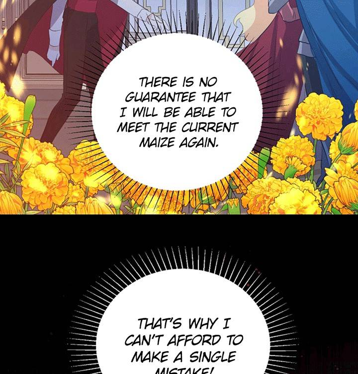 Page 16 of Chapter 60