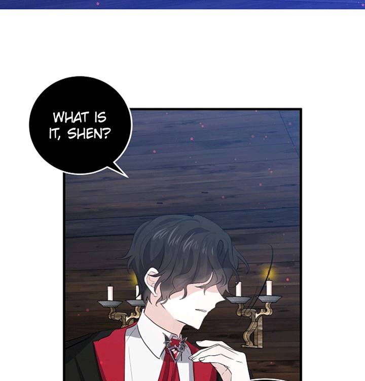 Page 18 of Chapter 60