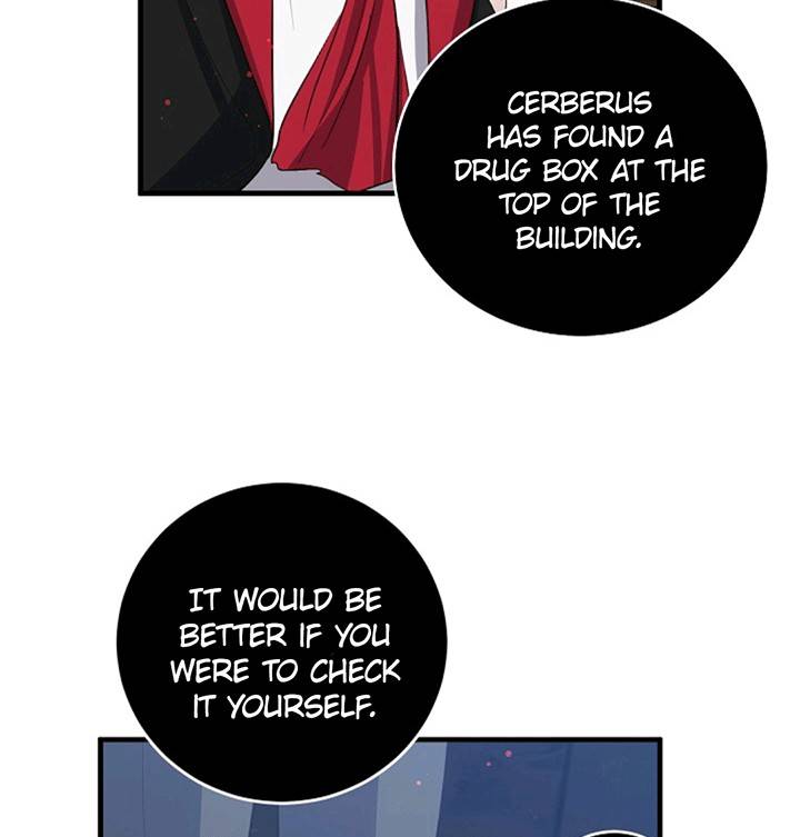Page 19 of Chapter 60