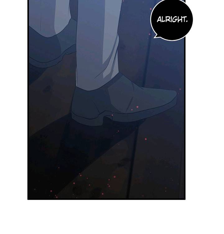 Page 20 of Chapter 60