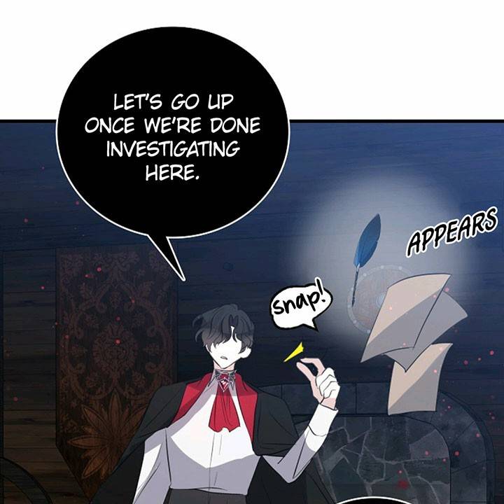 Page 21 of Chapter 60