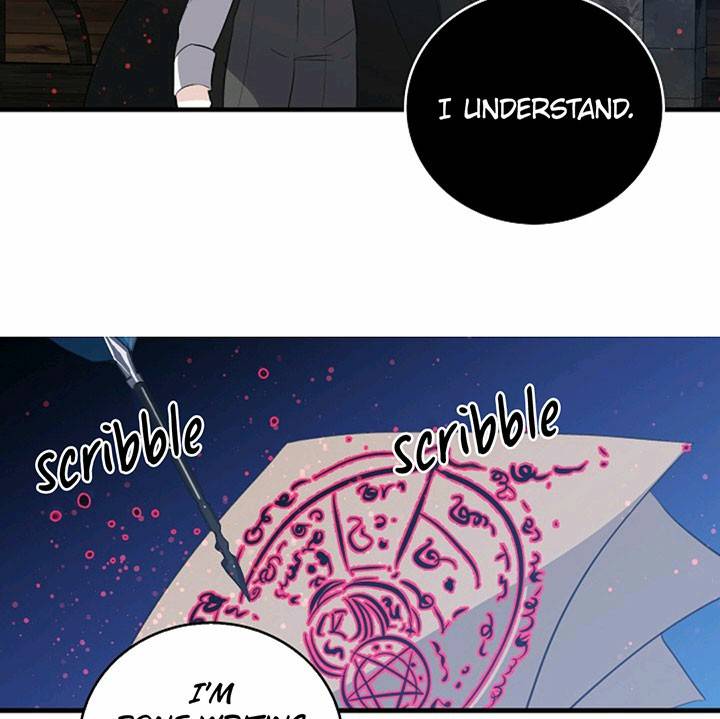 Page 22 of Chapter 60