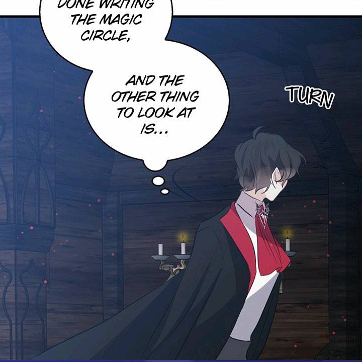 Page 23 of Chapter 60