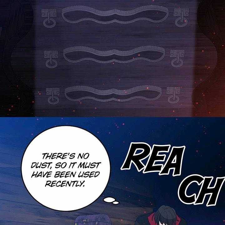 Page 25 of Chapter 60